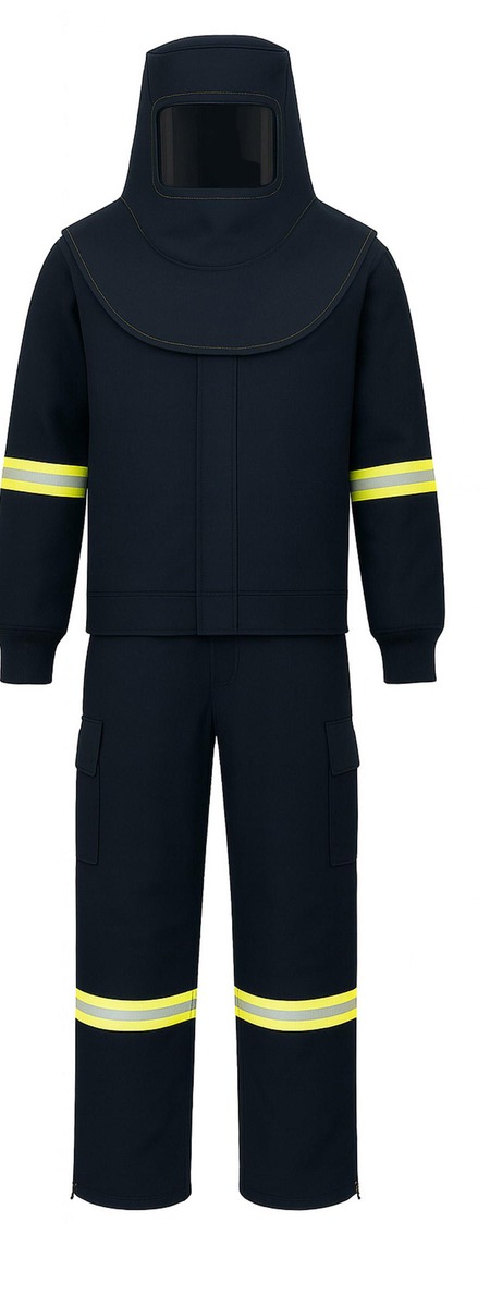 Arc Flash Pro