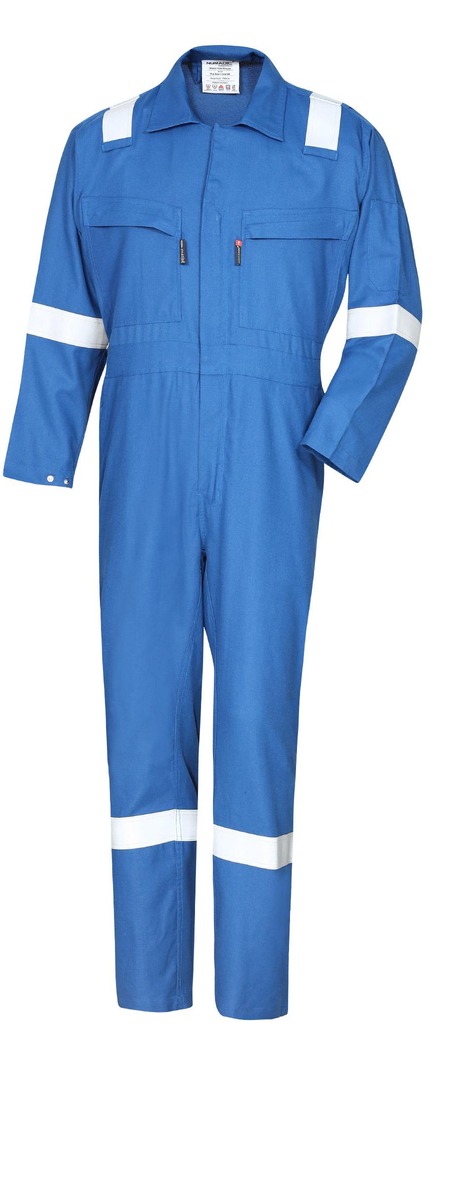 IFR Pro Elite Coverall